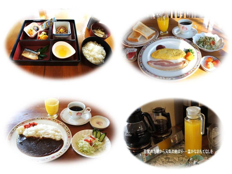 Higashimurayama Hotel Sentpia מראה חיצוני תמונה