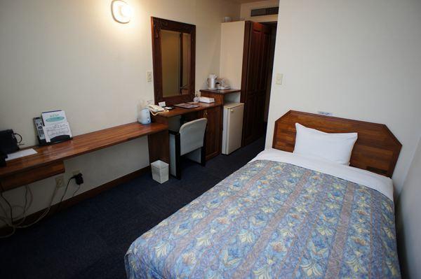 Higashimurayama Hotel Sentpia מראה חיצוני תמונה