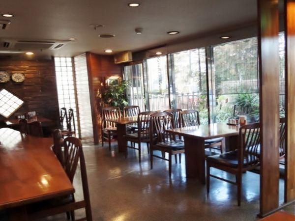 Higashimurayama Hotel Sentpia מראה חיצוני תמונה